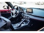 Mazda MX-5 2.0 SkyActiv-G 160 GT-M | BOSE | CRUISE | NAVI | LEDER | STOELVERW. | PDC | SOUL RED | MOOI! |
