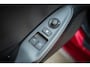Mazda MX-5 2.0 SkyActiv-G 160 GT-M | BOSE | CRUISE | NAVI | LEDER | STOELVERW. | PDC | SOUL RED | MOOI! |