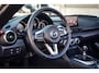 Mazda MX-5 2.0 SkyActiv-G 160 GT-M | BOSE | CRUISE | NAVI | LEDER | STOELVERW. | PDC | SOUL RED | MOOI! |
