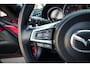 Mazda MX-5 2.0 SkyActiv-G 160 GT-M | BOSE | CRUISE | NAVI | LEDER | STOELVERW. | PDC | SOUL RED | MOOI! |