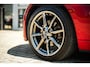 Mazda MX-5 2.0 SkyActiv-G 160 GT-M | BOSE | CRUISE | NAVI | LEDER | STOELVERW. | PDC | SOUL RED | MOOI! |