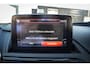 Mazda MX-5 2.0 SkyActiv-G 160 GT-M | BOSE | CRUISE | NAVI | LEDER | STOELVERW. | PDC | SOUL RED | MOOI! |