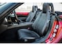 Mazda MX-5 2.0 SkyActiv-G 160 GT-M | BOSE | CRUISE | NAVI | LEDER | STOELVERW. | PDC | SOUL RED | MOOI! |