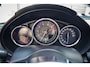 Mazda MX-5 2.0 SkyActiv-G 160 GT-M | BOSE | CRUISE | NAVI | LEDER | STOELVERW. | PDC | SOUL RED | MOOI! |