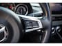 Mazda MX-5 2.0 SkyActiv-G 160 GT-M | BOSE | CRUISE | NAVI | LEDER | STOELVERW. | PDC | SOUL RED | MOOI! |