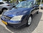 Ford Mondeo 2.0-16V Ghia Automaat,Airco,Cruise,Nap,Trekhaak
