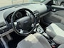 Ford Mondeo 2.0-16V Ghia Automaat,Airco,Cruise,Nap,Trekhaak