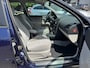 Ford Mondeo 2.0-16V Ghia Automaat,Airco,Cruise,Nap,Trekhaak