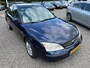Ford Mondeo 2.0-16V Ghia Automaat,Airco,Cruise,Nap,Trekhaak
