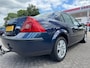 Ford Mondeo 2.0-16V Ghia Automaat,Airco,Cruise,Nap,Trekhaak