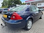 Ford Mondeo 2.0-16V Ghia Automaat,Airco,Cruise,Nap,Trekhaak