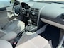 Ford Mondeo 2.0-16V Ghia Automaat,Airco,Cruise,Nap,Trekhaak