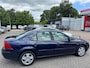 Ford Mondeo 2.0-16V Ghia Automaat,Airco,Cruise,Nap,Trekhaak
