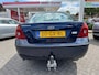 Ford Mondeo 2.0-16V Ghia Automaat,Airco,Cruise,Nap,Trekhaak
