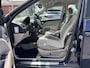 Ford Mondeo 2.0-16V Ghia Automaat,Airco,Cruise,Nap,Trekhaak
