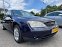 Ford Mondeo 2.0-16V Ghia Automaat,Airco,Cruise,Nap,Trekhaak