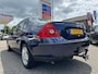 Ford Mondeo 2.0-16V Ghia Automaat,Airco,Cruise,Nap,Trekhaak