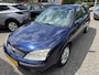 Ford Mondeo 2.0-16V Ghia Automaat,Airco,Cruise,Nap,Trekhaak
