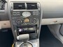 Ford Mondeo 2.0-16V Ghia Automaat,Airco,Cruise,Nap,Trekhaak
