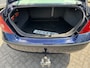 Ford Mondeo 2.0-16V Ghia Automaat,Airco,Cruise,Nap,Trekhaak