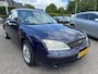 Ford Mondeo 2.0-16V Ghia Automaat,Airco,Cruise,Nap,Trekhaak