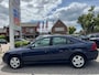 Ford Mondeo 2.0-16V Ghia Automaat,Airco,Cruise,Nap,Trekhaak
