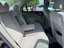 Ford Mondeo 2.0-16V Ghia Automaat,Airco,Cruise,Nap,Trekhaak