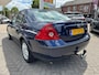 Ford Mondeo 2.0-16V Ghia Automaat,Airco,Cruise,Nap,Trekhaak