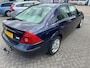 Ford Mondeo 2.0-16V Ghia Automaat,Airco,Cruise,Nap,Trekhaak