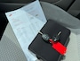 Ford Mondeo 2.0-16V Ghia Automaat,Airco,Cruise,Nap,Trekhaak