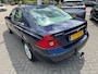 Ford Mondeo 2.0-16V Ghia Automaat,Airco,Cruise,Nap,Trekhaak