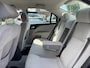 Ford Mondeo 2.0-16V Ghia Automaat,Airco,Cruise,Nap,Trekhaak