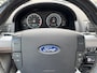 Ford Mondeo 2.0-16V Ghia Automaat,Airco,Cruise,Nap,Trekhaak