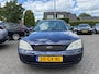 Ford Mondeo 2.0-16V Ghia Automaat,Airco,Cruise,Nap,Trekhaak