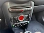 MINI Clubman 1.6 Cooper Chili|AIRCO|CRUISE|NIEUWE APK