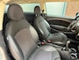 MINI Clubman 1.6 Cooper Chili|AIRCO|CRUISE|NIEUWE APK