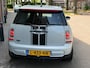 MINI Clubman 1.6 Cooper Chili|AIRCO|CRUISE|NIEUWE APK