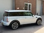 MINI Clubman 1.6 Cooper Chili|AIRCO|CRUISE|NIEUWE APK