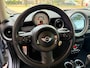 MINI Clubman 1.6 Cooper Chili|AIRCO|CRUISE|NIEUWE APK