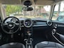 MINI Clubman 1.6 Cooper Chili|AIRCO|CRUISE|NIEUWE APK