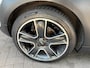 MINI Clubman 1.6 Cooper Chili|AIRCO|CRUISE|NIEUWE APK