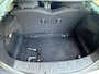 MINI Clubman 1.6 Cooper Chili|AIRCO|CRUISE|NIEUWE APK