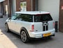 MINI Clubman 1.6 Cooper Chili|AIRCO|CRUISE|NIEUWE APK