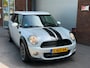 MINI Clubman 1.6 Cooper Chili|AIRCO|CRUISE|NIEUWE APK