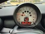 MINI Clubman 1.6 Cooper Chili|AIRCO|CRUISE|NIEUWE APK
