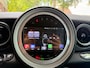 MINI Clubman 1.6 Cooper Chili|AIRCO|CRUISE|NIEUWE APK