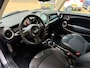 MINI Clubman 1.6 Cooper Chili|AIRCO|CRUISE|NIEUWE APK