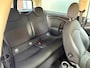 MINI Clubman 1.6 Cooper Chili|AIRCO|CRUISE|NIEUWE APK