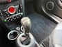 MINI Clubman 1.6 Cooper Chili|AIRCO|CRUISE|NIEUWE APK