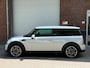 MINI Clubman 1.6 Cooper Chili|AIRCO|CRUISE|NIEUWE APK